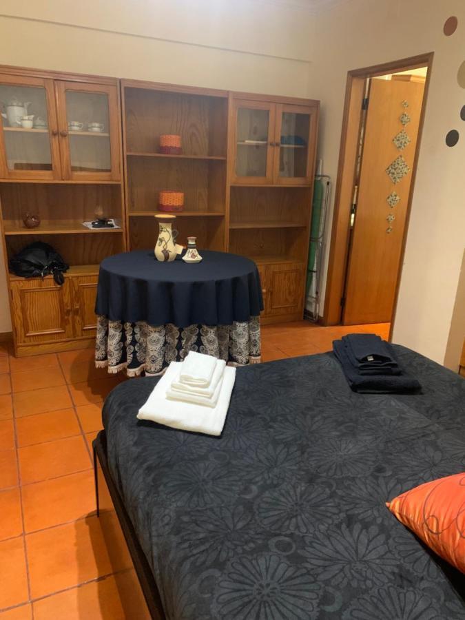 Casa Da Universidade コインブラ エクステリア 写真