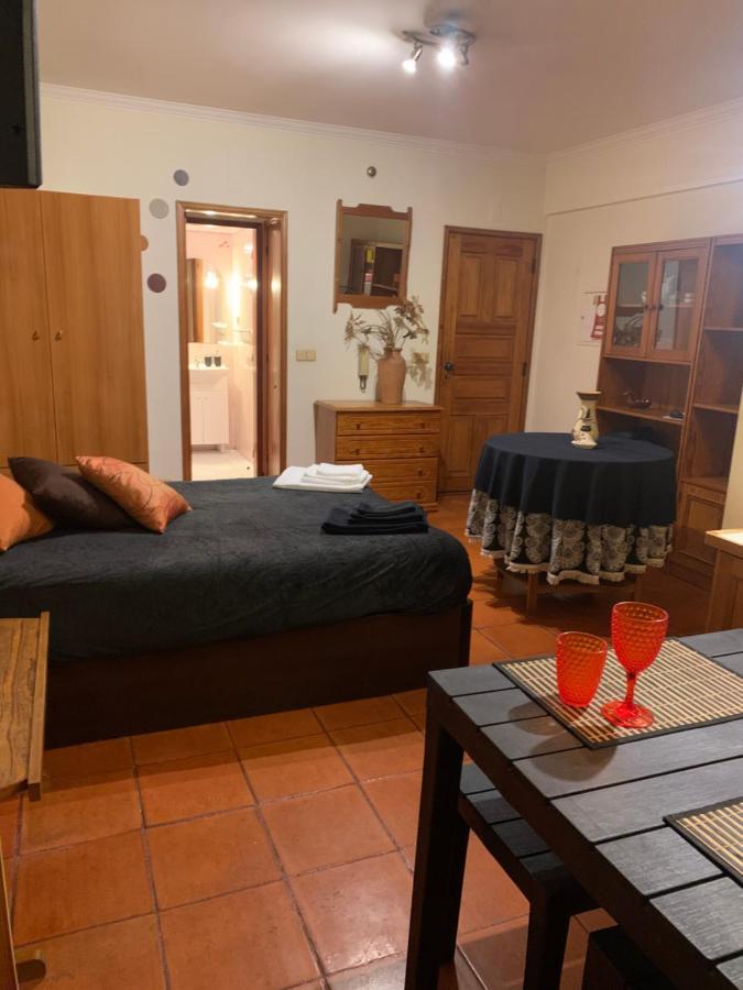 Casa Da Universidade コインブラ エクステリア 写真