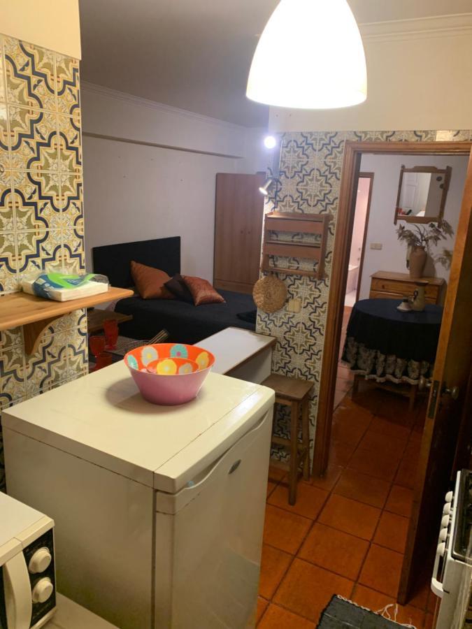 Casa Da Universidade コインブラ エクステリア 写真