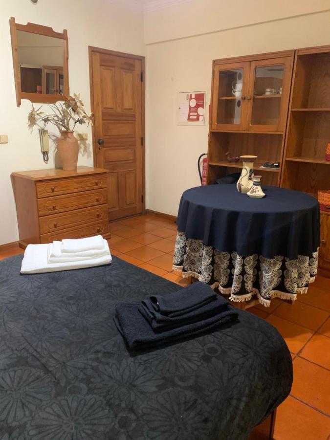 Casa Da Universidade コインブラ エクステリア 写真