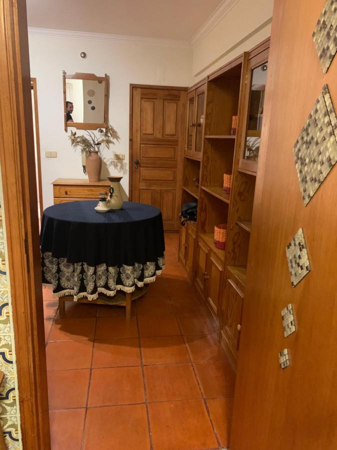 Casa Da Universidade コインブラ エクステリア 写真